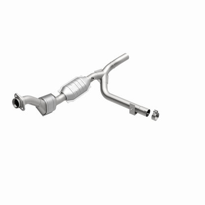 Magnaflow 23082 OEM Conv Fit 99 Ford F-150 4.6L