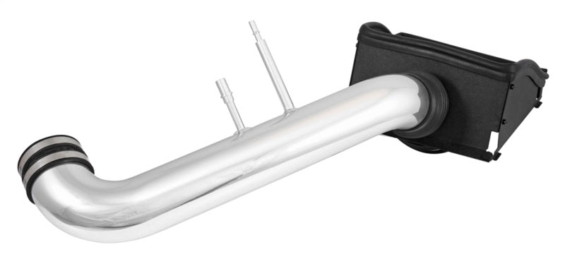 Spectre 15-18 F150 V8-5.0L F/I Air Intake | Ford F150 (9033)