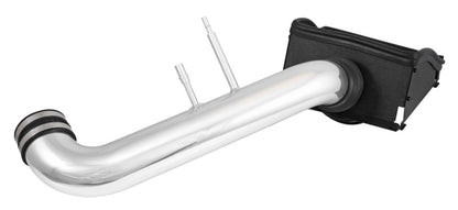 Spectre 15-18 F150 V8-5.0L F/I Air Intake | Ford F150 (9033)