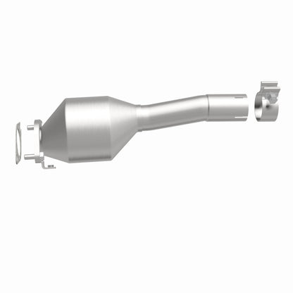 Magnaflow 557270 Catalytic Converter For Ford Transit Connect 2.0L 10-13