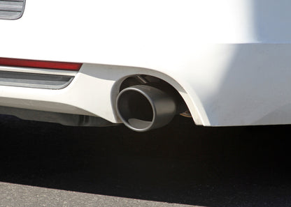 Flowmaster FlowFX Axle-Back Exhaust For Ford Mustang 05-14 (717877)