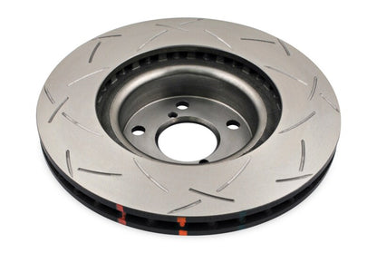DBA Front D&S Rotor | Subaru BRZ/FR-S 12+ / WRX 08-13 (DBA4648S)
