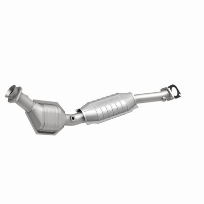 Magnaflow 51314 OEM DirectFit Converter 96-00 Crown Vic