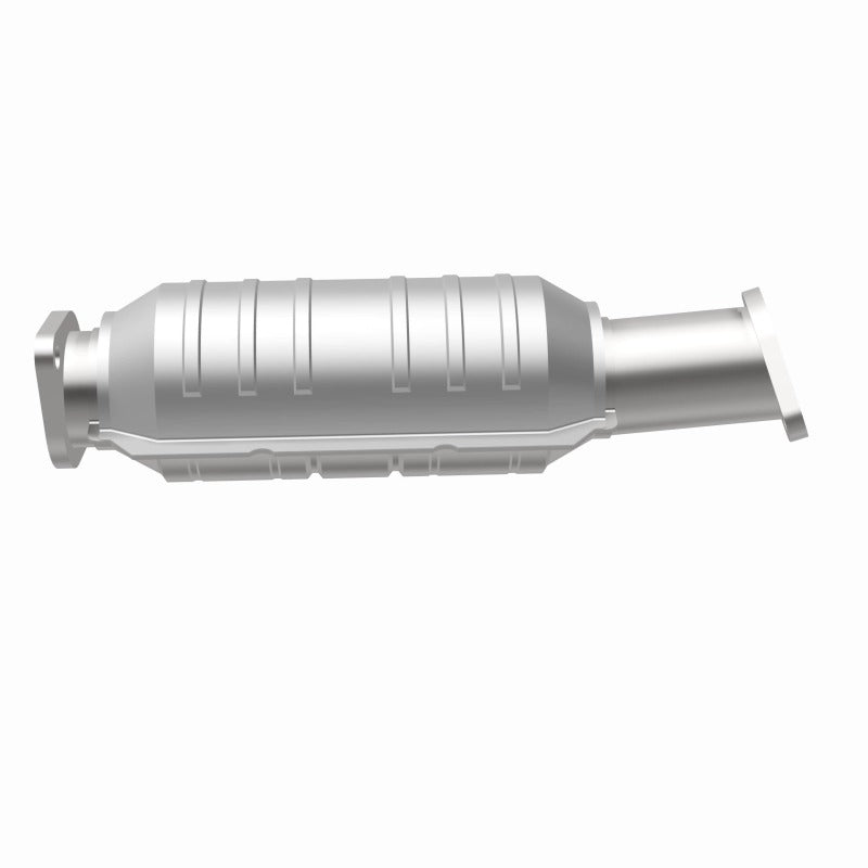 MagnaFlow 49811 DirectFit Converter for Hyundai Sonata 06-07 3.3L