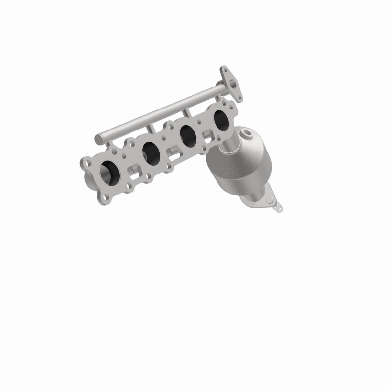Magnaflow Direct-Fit Catalytic Converter | Lexus GX460 (10-14) (51795)