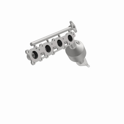 Magnaflow Direct-Fit Catalytic Converter | Lexus GX460 (10-14) (51795)