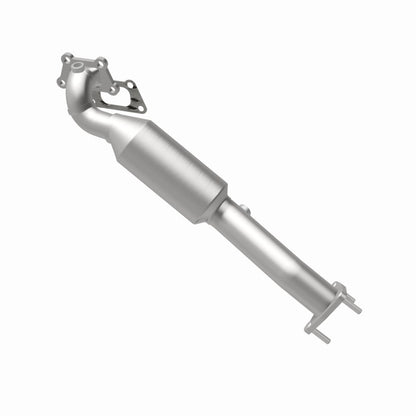 Magnaflow OEM Grade Catalytic Converter | Chevy Colorado/GMC Canyon 3.6 (12-26/15-22) (52610)