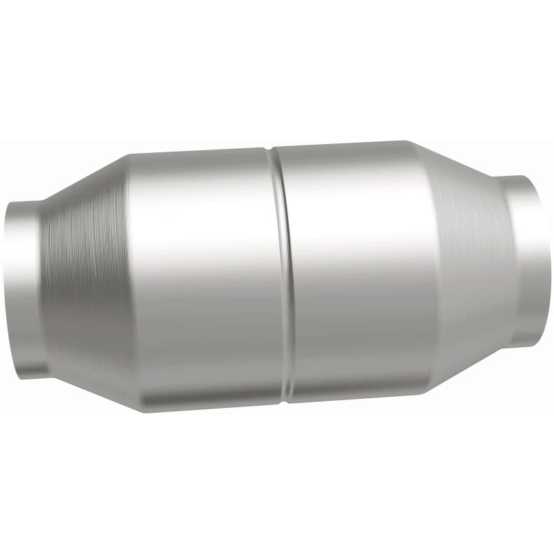 MagnaFlow Conv 3.50 C/C Diesel Universal