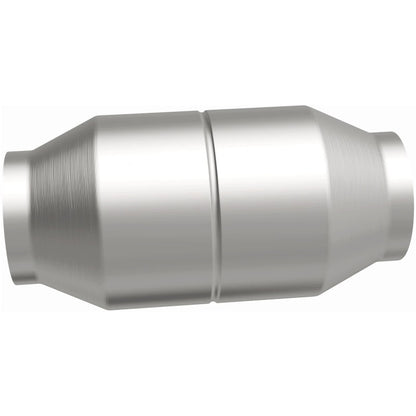 MagnaFlow Conv 3.50 C/C Diesel Universal