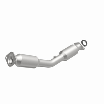 MagnaFlow 49753 DirectFit Converter 49 State For Nissan Sentra 2.0L (07-08)