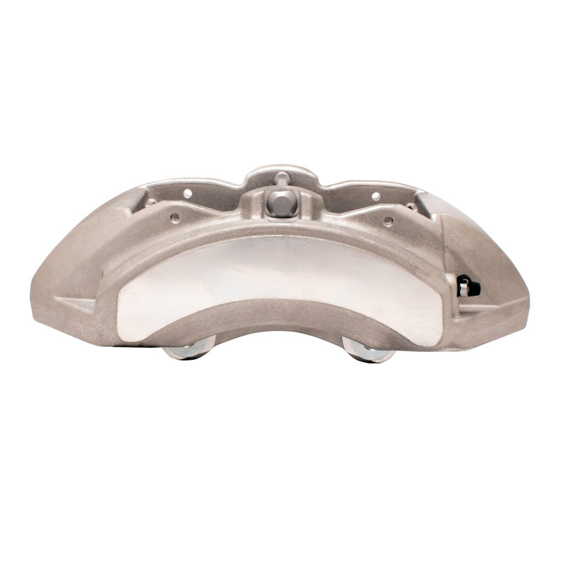 DFC Premium Caliper Silver Zinc Coated (FRONT RIGHT): Jeep Grand Cherokee (12-21)