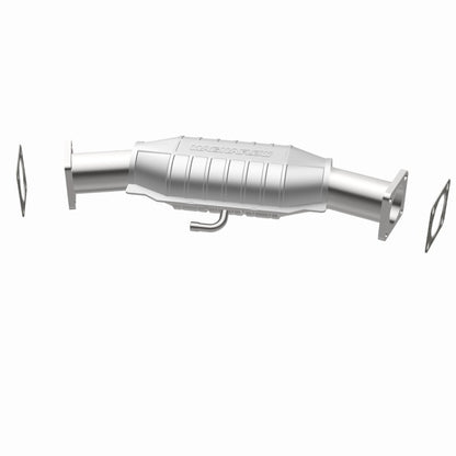 MagnaFlow Conv DF GM 78-81 | Chevy Camaro/Corvette (70-81/68-82) (93426)