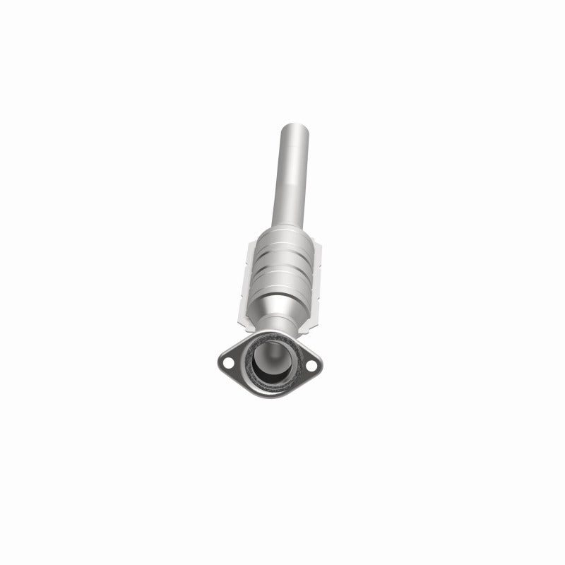 Magnaflow 51479 DirectFit Converter For Mazda 6 09-12 2.5L