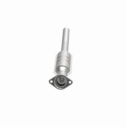 Magnaflow 51479 DirectFit Converter For Mazda 6 09-12 2.5L
