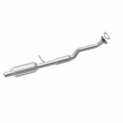 Magnaflow 51052 DirectFit Converter For Hyundai Santa Fe 2.4L