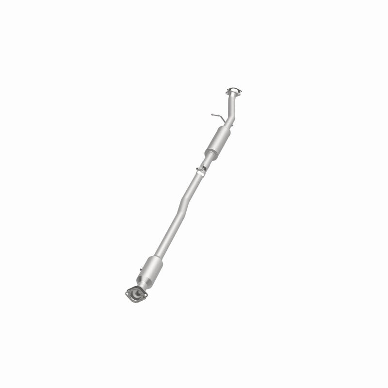 Magnaflow 21-145 DirectFit Catalytic Converter For Hyundai Tucson 16-18 L4