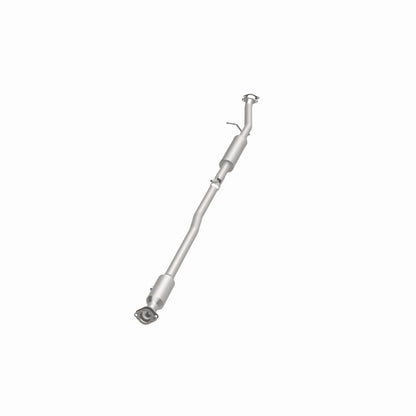 Magnaflow 21-145 DirectFit Catalytic Converter For Hyundai Tucson 16-18 L4