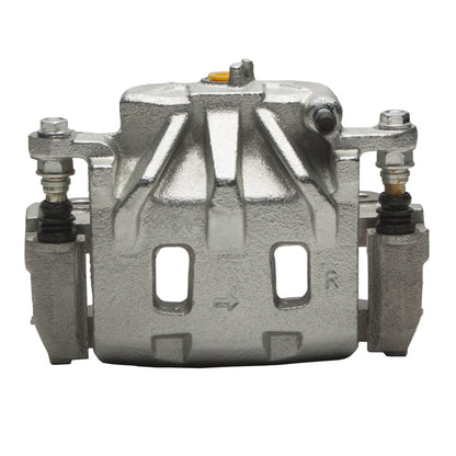 DFC 05-21 Subaru Legacy F&R Premium Caliper | Subaru 2003-2023 (SPF331-13040)