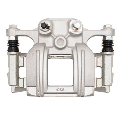 DFC Rear-L Premium Caliper: Jeep Wrangler 2.0L / 3.6L (18-24)