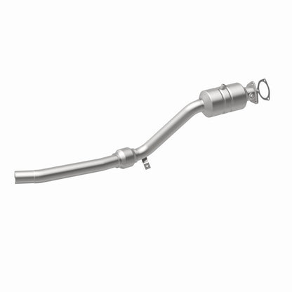 Magnaflow 51461 DirectFit Converter Driver Side For Audi A4 02-03