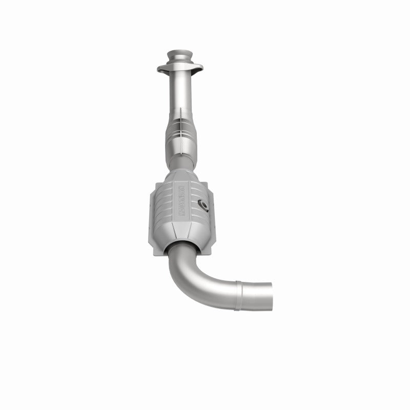 Magnaflow 93392 DirectFit Converter For Ford F-150 99-00 4.2L 2WD D&S