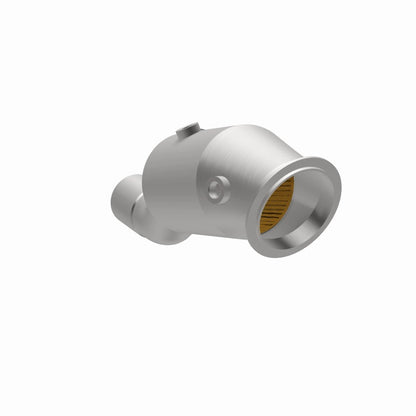 Magnaflow 52258 DirectFit Converter For BMW X5 3.0L 14+