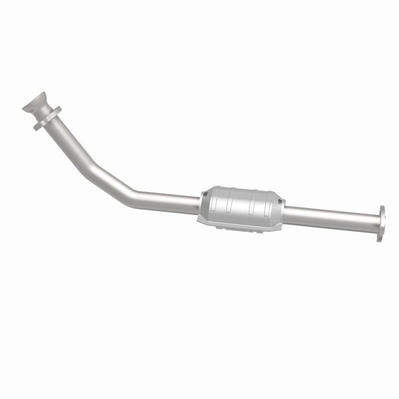 Magnaflow 23426 DirectFit Converter Skylark 94-95