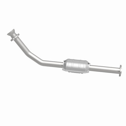 Magnaflow 23426 DirectFit Converter Skylark 94-95