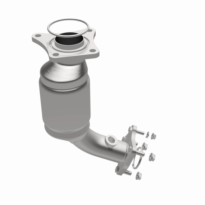 Magnaflow DirectFit Converter For 2002-2003 Nissan Altima 3.5 RR OE