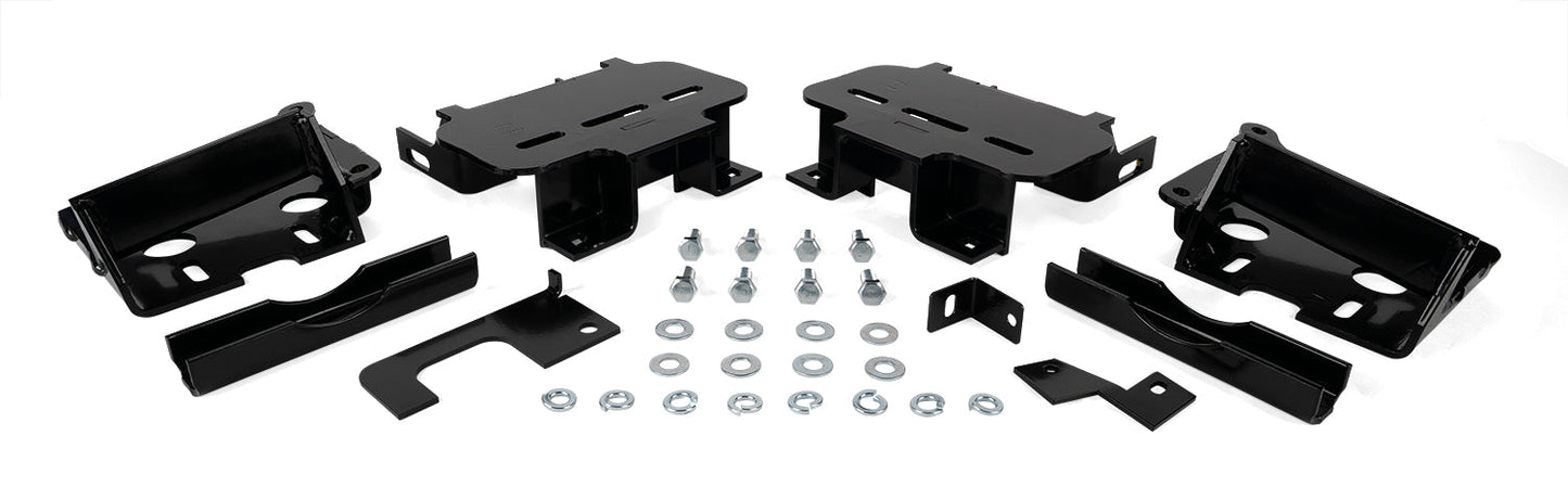 Air Lift LoadLifter 5000 Air Spring Kit (57389)