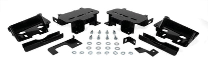 Air Lift LoadLifter 5000 Air Spring Kit (57389)