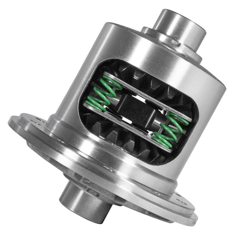 Yukon Gear YDGC8.25-29-1 LSD Carrier for Chrysler 8.25" Dodge/Jeep 29SPL