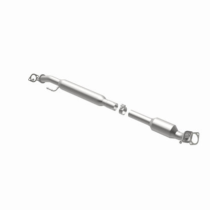 Magnaflow 280575 DF Conv Rear Underbody 1.6L For Hyundai Sonata 20+