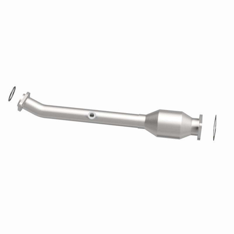 Magnaflow OEM Grade Direct Fit Catalytic Converter | Nissan Pathfinder/Xterra (05-15) (52670)
