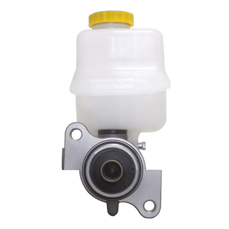DFC Brake Master Cylinder: Chrysler 300 (05-07)