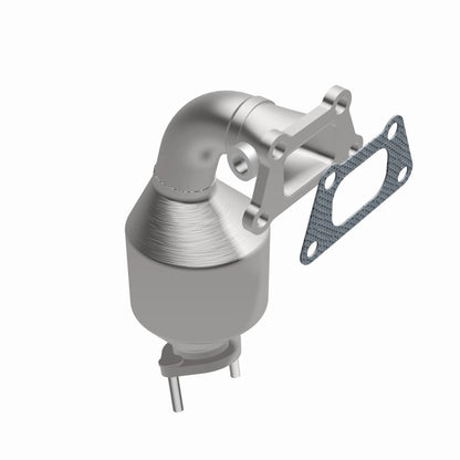 Magnaflow 52230 DirectFit Converter For Chevy Equinox 3.0L (10-11)