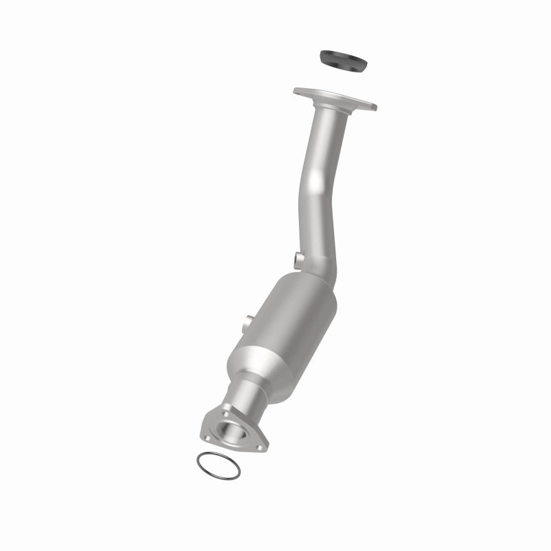 Magnaflow 49123 DirectFit Converter For 02-06 Honda CR-V 2.4L OEM