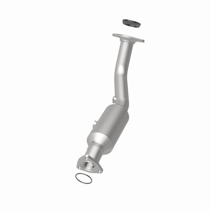 Magnaflow 49123 DirectFit Converter For 02-06 Honda CR-V 2.4L OEM