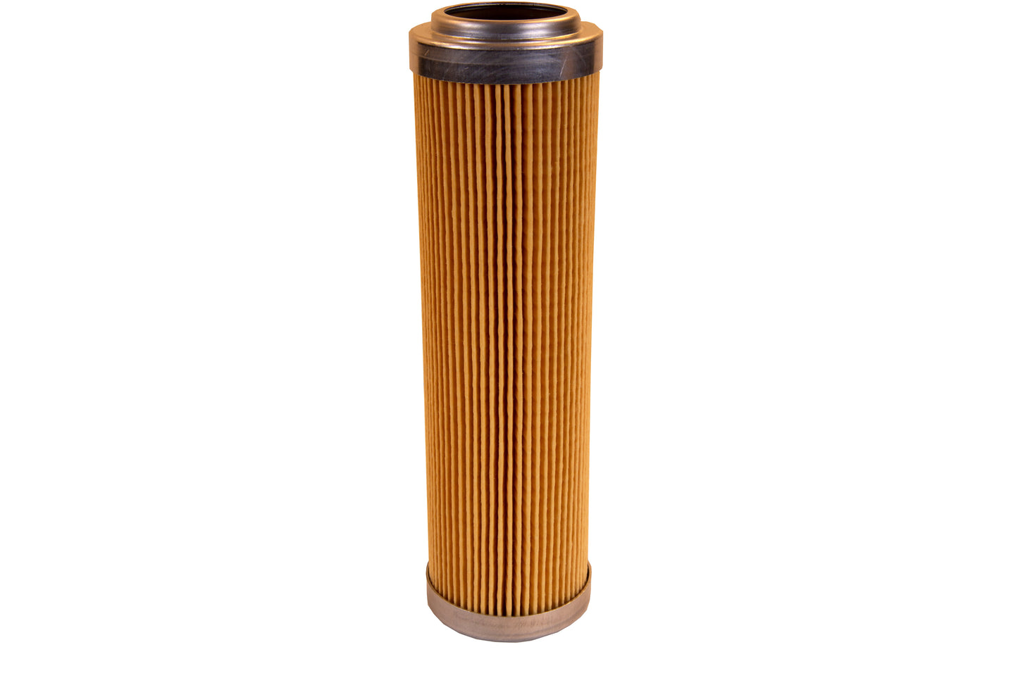 Aeromotive Fuel System Extreme Flow 10-m Fabric AN-16 Replacement Element - 12661