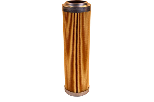 Aeromotive Fuel System Extreme Flow 10-m Fabric AN-16 Replacement Element - 12661