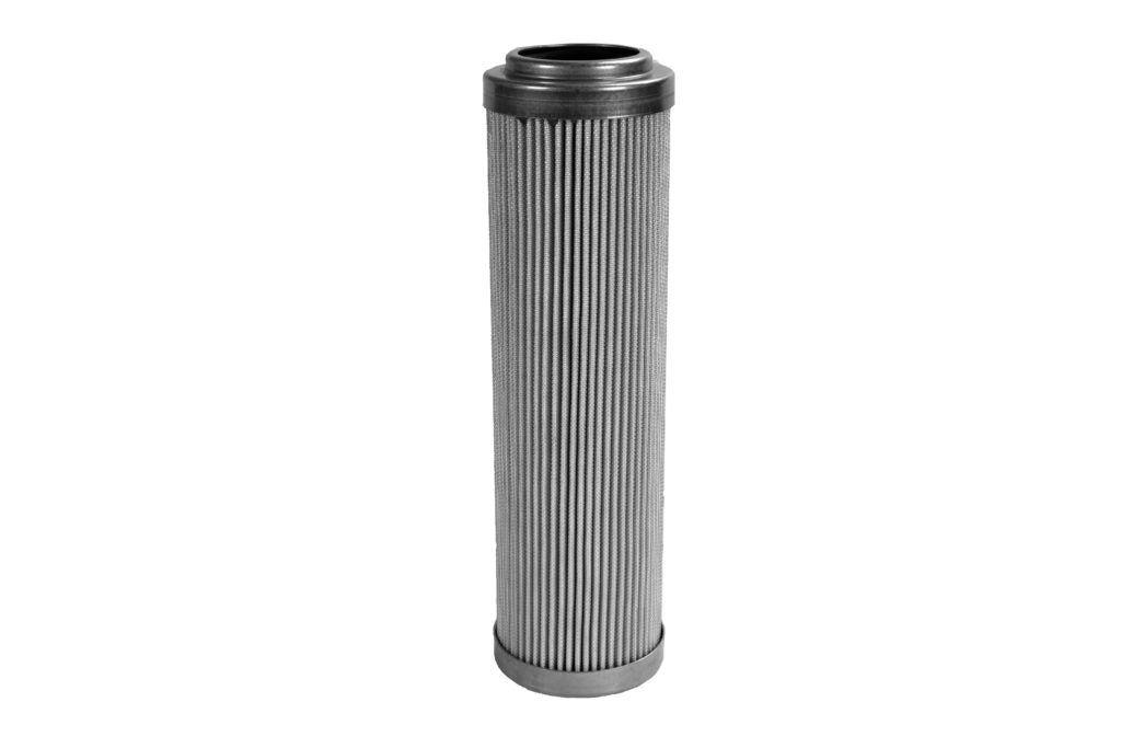 Aeromotive Fuel System Filter, In-Line, AN-16, 40 micron Stainless Steel. - 12363