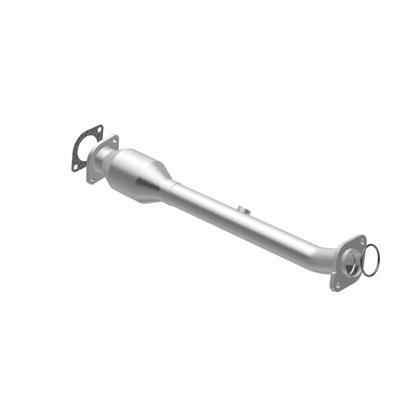 Magnaflow OEM Grade Direct Fit Catalytic Converter | Nissan Pathfinder/Xterra (05-15) (52670)