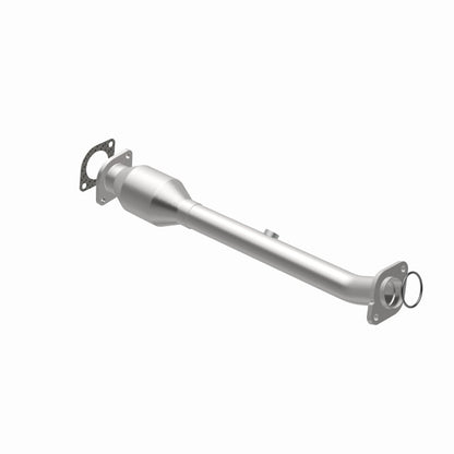 Magnaflow OEM Grade Direct Fit Catalytic Converter | Nissan Pathfinder/Xterra (05-15) (52670)