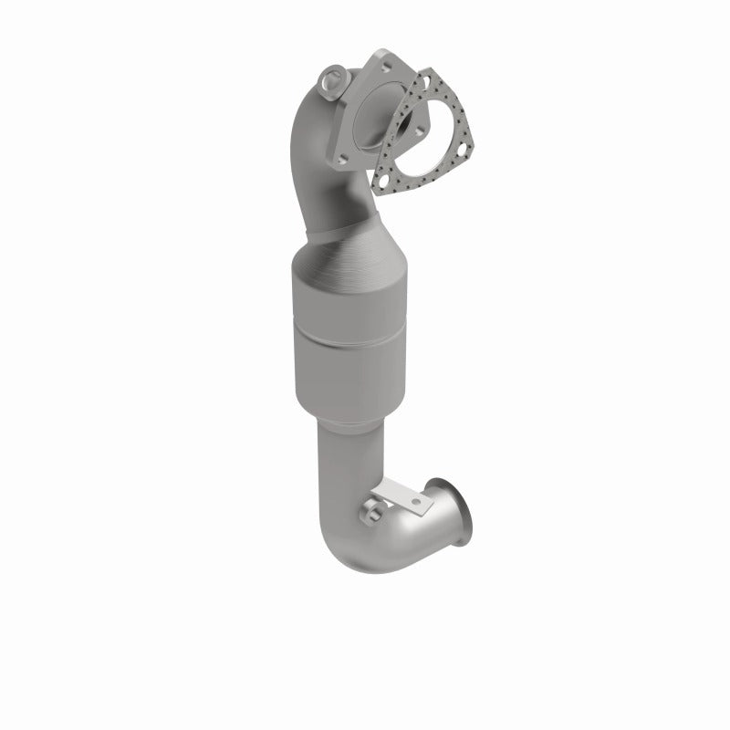 MagnaFlow 07-24 Mini Cooper OE-Style Catalytic Converter (49350)