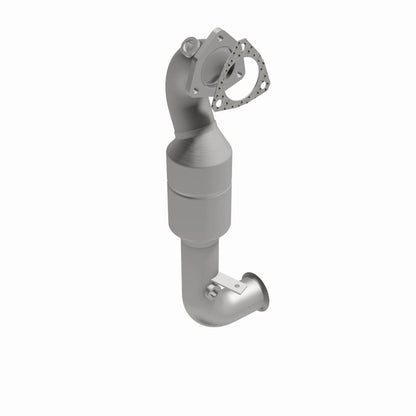MagnaFlow 07-24 Mini Cooper OE-Style Catalytic Converter (49350)