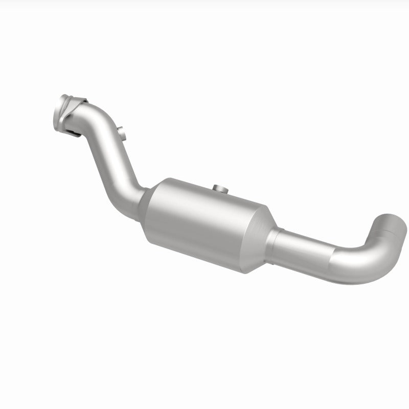 Magnaflow 280218 DirectFit Converter For Ford Expedition 18-21 3.5L OEM