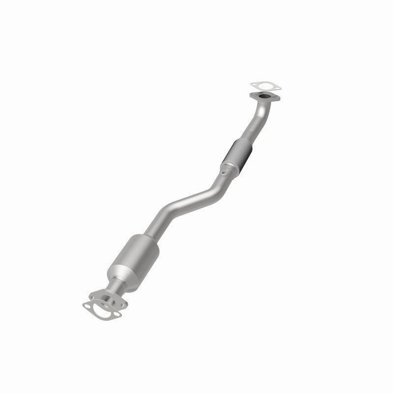 Magnaflow 52275 Underbody Direct Fit Converter For 04-05 Elantra 2.0L