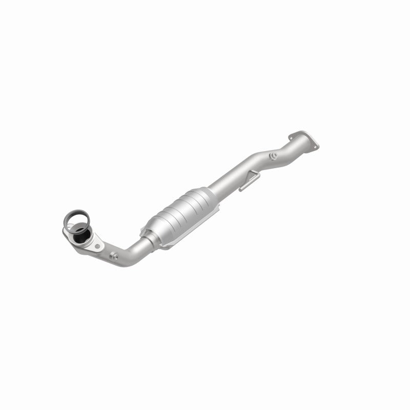 Magnaflow 23389 DirectFit Converter For Ford Ranger 95-97