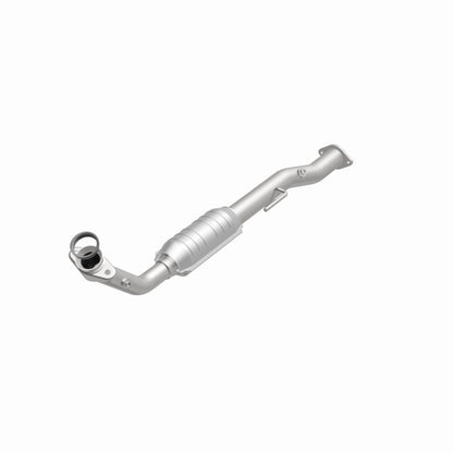 Magnaflow 23389 DirectFit Converter For Ford Ranger 95-97