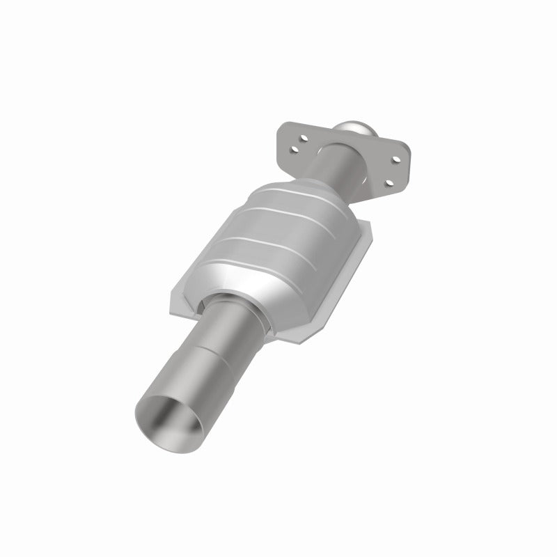 Magnaflow Catalytic Converter | GM S10 Blazer/Bravada (82-93/94-12) (93485)